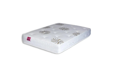 5 Signs It’s Time to Replace Your Mattress - Midas Beds