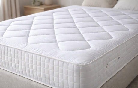mattress