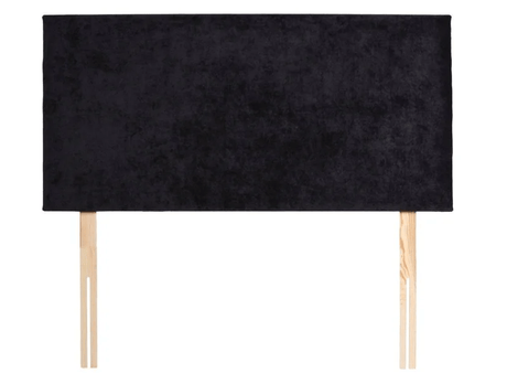 Choosing the Perfect King, Double, or Single Headboard for Your Bed - Midas Beds