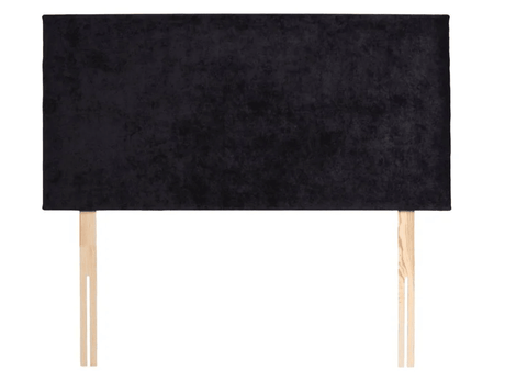 Choosing the Perfect King, Double, or Single Headboard for Your Bed - Midas Beds