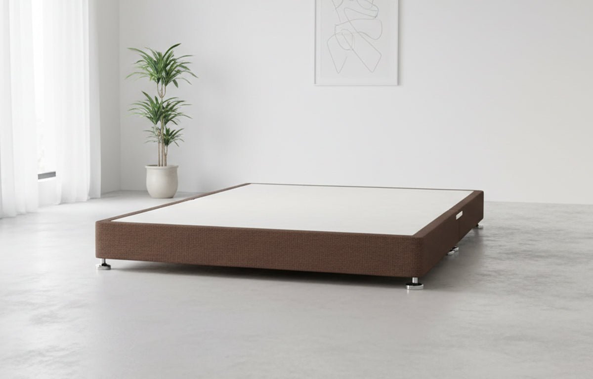 How to Choose a Divan Bed Base | Compatibility, Size & Value