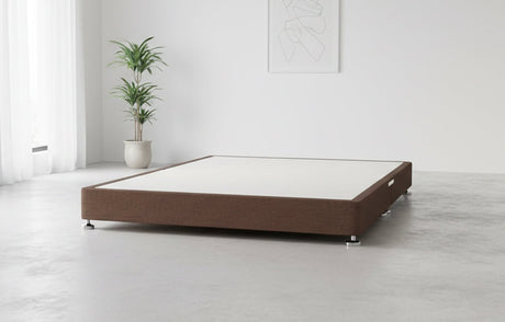 How to Choose a Divan Bed Base | Compatibility, Size & Value