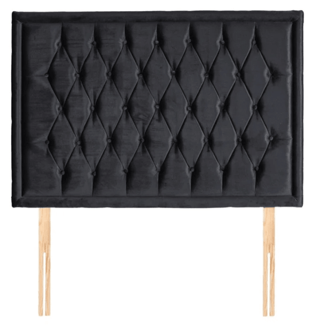 DIY Bed Makeover: How to Attach a Headboard to a Divan Bed? - Midas Beds