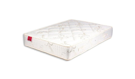 How Long Should a Mattress Last? Expert Guide to Mattress Lifespan in the UK - Midas Beds