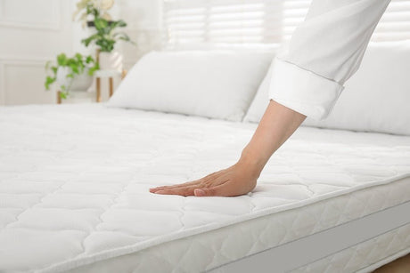 Buy mattress UK