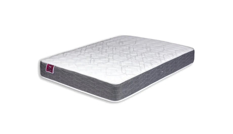 How to Choose the Perfect Mattress for Your Sleeping Style - Midas Beds