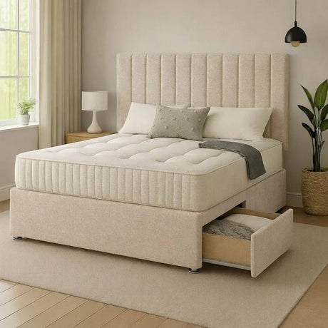 beds online in the UK