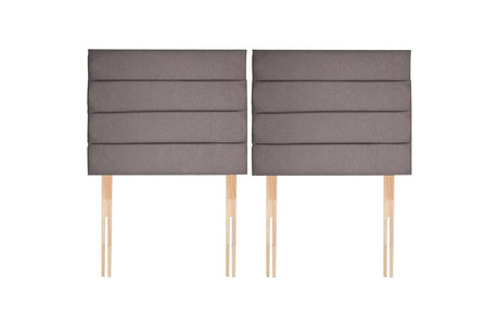 Latest Trends in Standard Headboards: What’s Popular This Year - Midas Beds