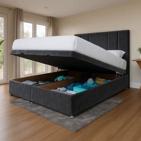 Beds on sale UK