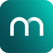 Midas Beds logo