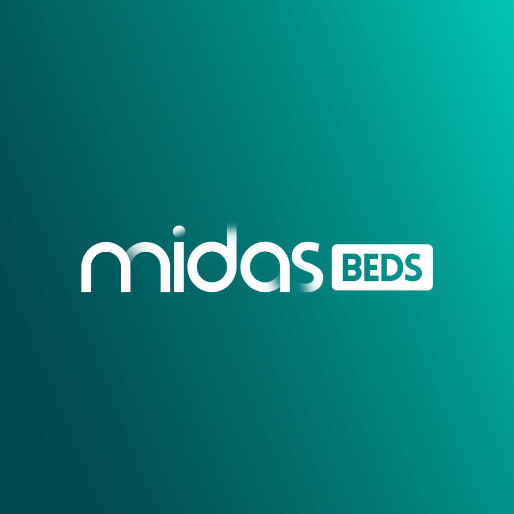 Your Shopping Cart – Midas Beds