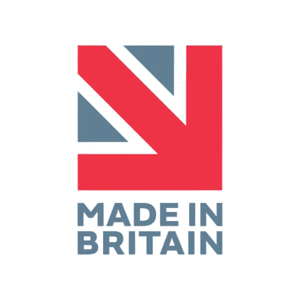 Regent Divan Bed Base with Strutted Headboard