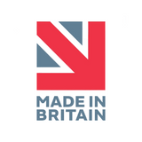 Regent Divan Bed Base with Strutted Headboard