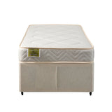 Marathon Guest Bed 3 in 1 Divan Trundle