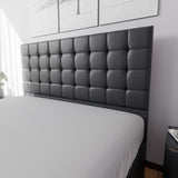 Prague Side Lift Ottoman Storage Divan Bed and Headboard