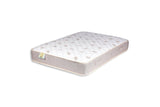 Somna Aphrodite Open Coil Mattress - Mattress - 2'6 Small Single - SOMNA Beds