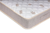 Somna Aphrodite Open Coil Mattress - Mattress - 2'6 Small Single - SOMNA Beds