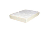 Somna Cashmere 1000 Pocket Sprung Mattress - 2'6 Small Single - SOMNA Beds