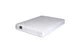 Somna Cupid Open Coil Mattress - Mattress - 2'6 Small Single - SOMNA Beds