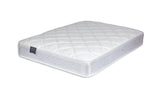 Somna Entice Memory Foam And Spring Mattress - Mattress - 2'6 Small Single - SOMNA Beds