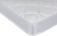 Somna Entice Memory Foam And Spring Mattress - Mattress - 2'6 Small Single - SOMNA Beds