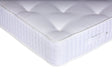 Somna Eros Orthopaedic Coil Sprung Mattress - 2'6 Small Single - SOMNA Beds