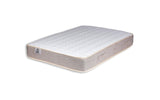 Somna Hades Coil Sprung Divan Bed Set - Coil Sprung Divan Bed Set - 2'6 Small Single - No Storage - SOMNA Beds