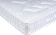 Somna Hermes Open Coil Mattress - Mattress - 2'6 Small Single - SOMNA Beds