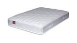 Somna Taurus 1000 Pocket Sprung Mattress - Mattress - 2'6 Small Single - SOMNA Beds